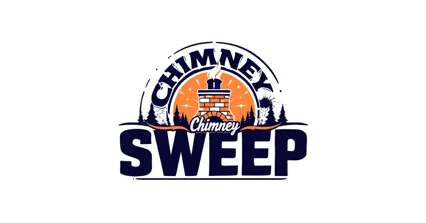 Chimney Sweep services in Laguna Hills, CA