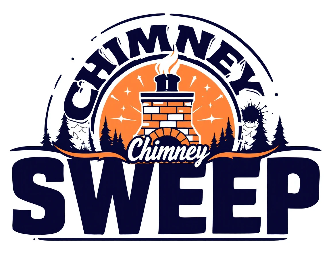 Mission Viejo Chimney Sweep