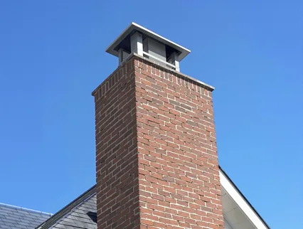 Chimney Remodeling service in Mission Viejo, CA